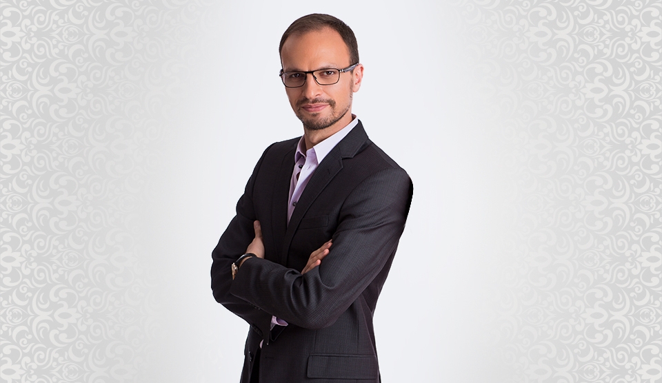 kasem-Aesthetic-Dr.-Kasem-Abu-Bakr-e1461923317503